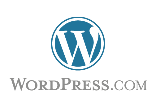 top 20 websites in thailand