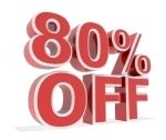 Discount Coupon Deal websites in Thailand