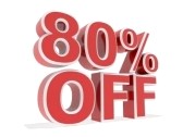 Discount Coupon Deal websites in Thailand