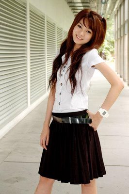 Hiring Thai University Girls For part-time work
