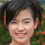 Thailand Dating Sites