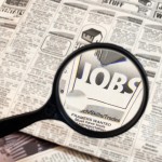 jobs in thailand