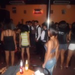 spice club chiang mai