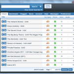 Download movies for free