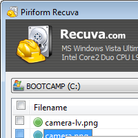 How to recover deleted files from your camera free How to recover deleted files from your camera free