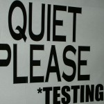 How to test your Thai Language ability