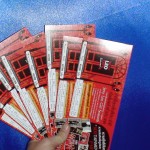 Sexy Leo Girl Roadshow tickets