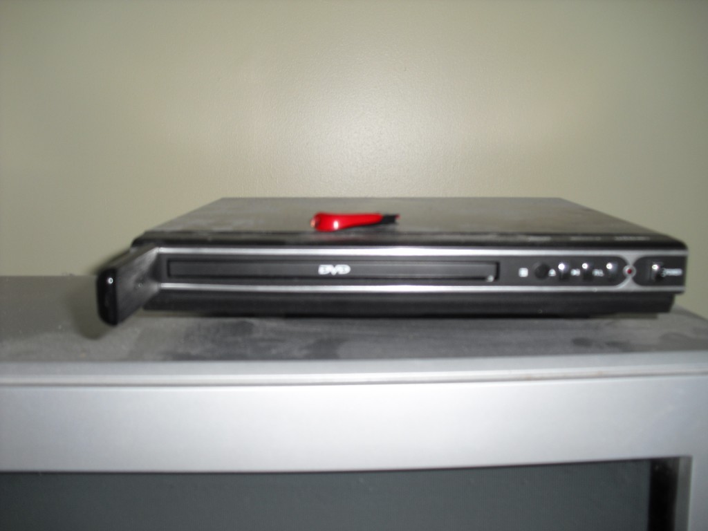 Watch free movies from your old tv Watch free movies from your old tv