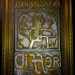 differ club chiang mai differ club chiang mai