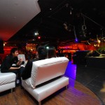 wiz club chiangmai