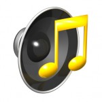 Learn Thai By using Thai songs