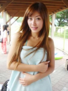How much are Thai girls worth How much are Thai girls worth