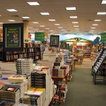 mega bookstores mega bookstores