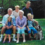 family family