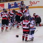 ice hockey games ice hockey games