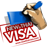 New ThaiVisa.com