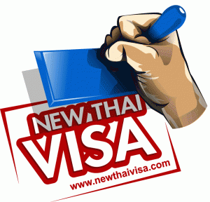 New ThaiVisa.com