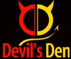 Devils Den Pattaya Closed
