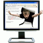 Let me make you a free website