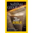 National Geographic Kindle Fire