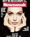 Newsweek Magazine for Kindle Fire