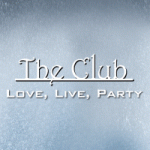 The Club coyote club bangkok The Club coyote club bangkok
