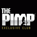 The Pimp Coyote Club