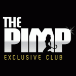 The Pimp The Pimp Coyote Club