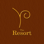 The Resort coyote club bangkok