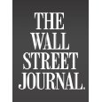 The wall street journal Magazine for Kindle Fire