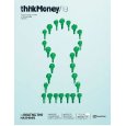Think Money Magazine for Kindle Fire