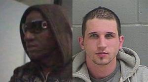 White guys are the black guys in Thailand