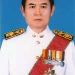You can't learn Thai from a Thai