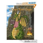 a dragon named dragon a dragon named dragon
