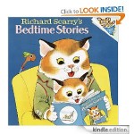 bedtime stories