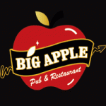 big apple coyote club bangkok big apple coyote club bangkok