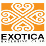exotica coyote club bangkok