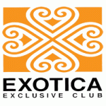 exotica coyote club bangkok exotica coyote club bangkok
