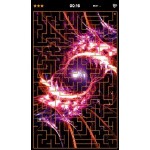 mazes kindle fire game