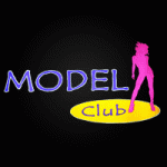 model club coytoe club bangkok