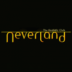 neverland coyote club bangkok