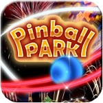 pinball kindle fire game
