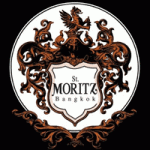 st moritz coyote club bangkok