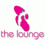 the lounge coyote club bangkok