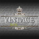 vintage club coyote club Bangkok vintage club coyote club Bangkok
