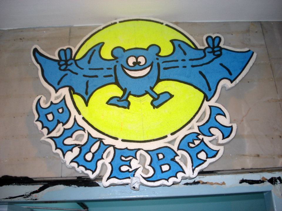 Rooftop Bars In Chiang Mai