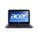 Acer Aspire One AO722-0473