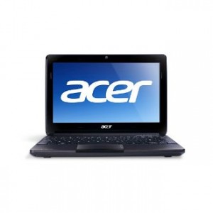 Acer Aspire One AO722-0473 Acer Aspire One AO722-0473