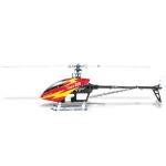 Align T-REX 600 Nitro Super Pro Combo KX0160NPH Align T-REX 600 Nitro Super Pro Combo KX0160NPH