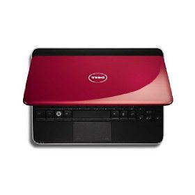 Dell Inspiron iM1012-799CRD Mini